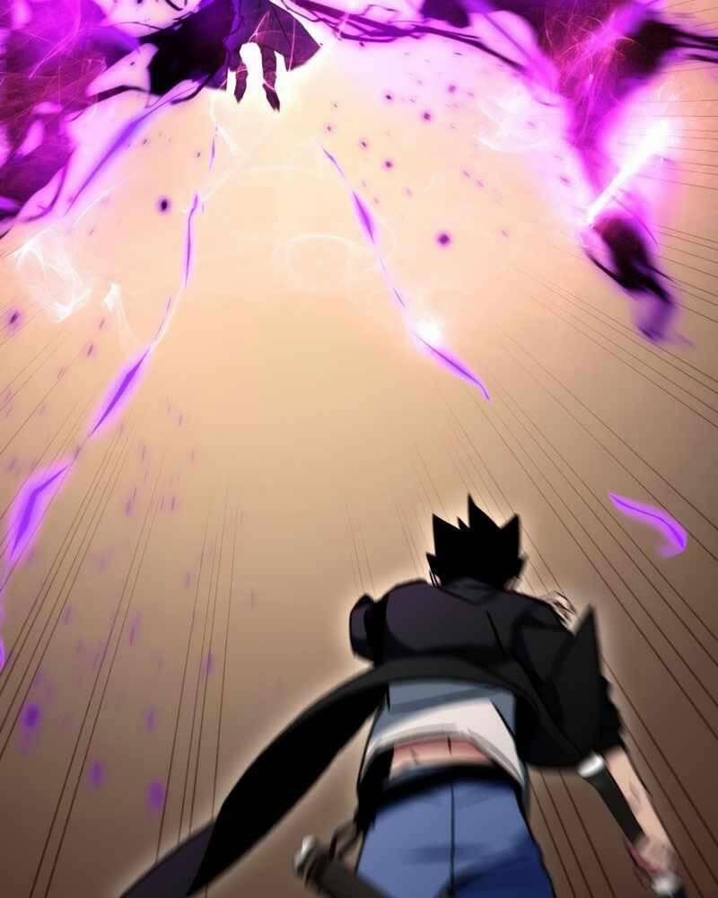 Anh Hùng Trở Về 32 trang 94