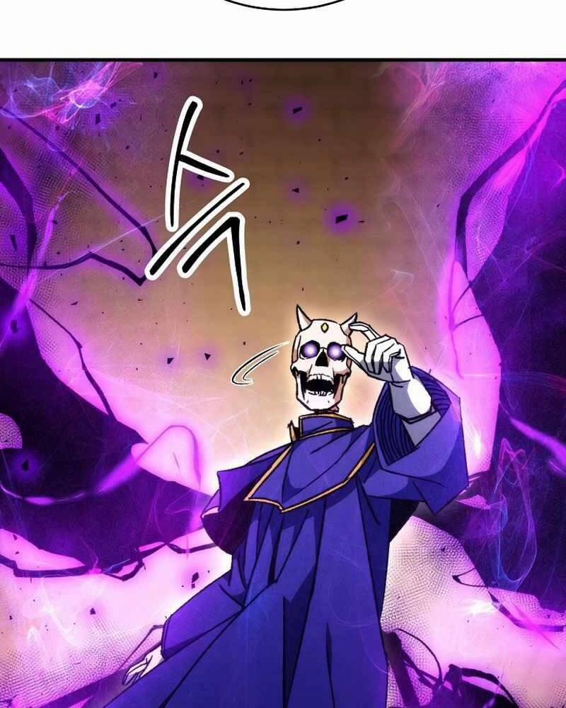 Anh Hùng Trở Về 32 trang 97