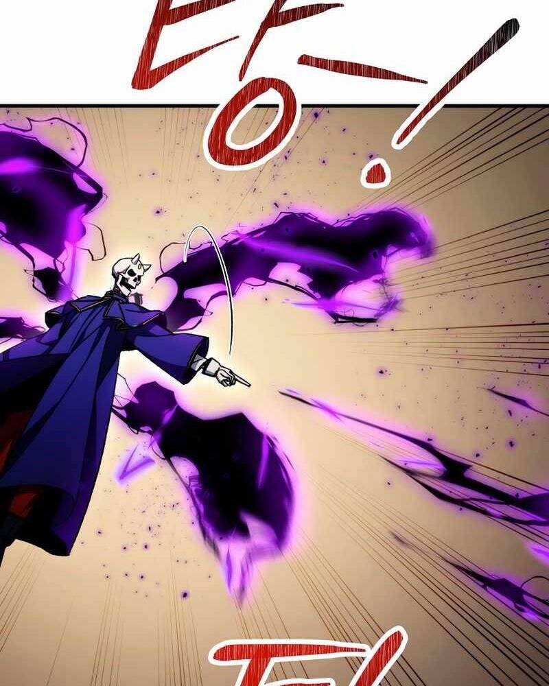 Anh Hùng Trở Về 32 trang 99