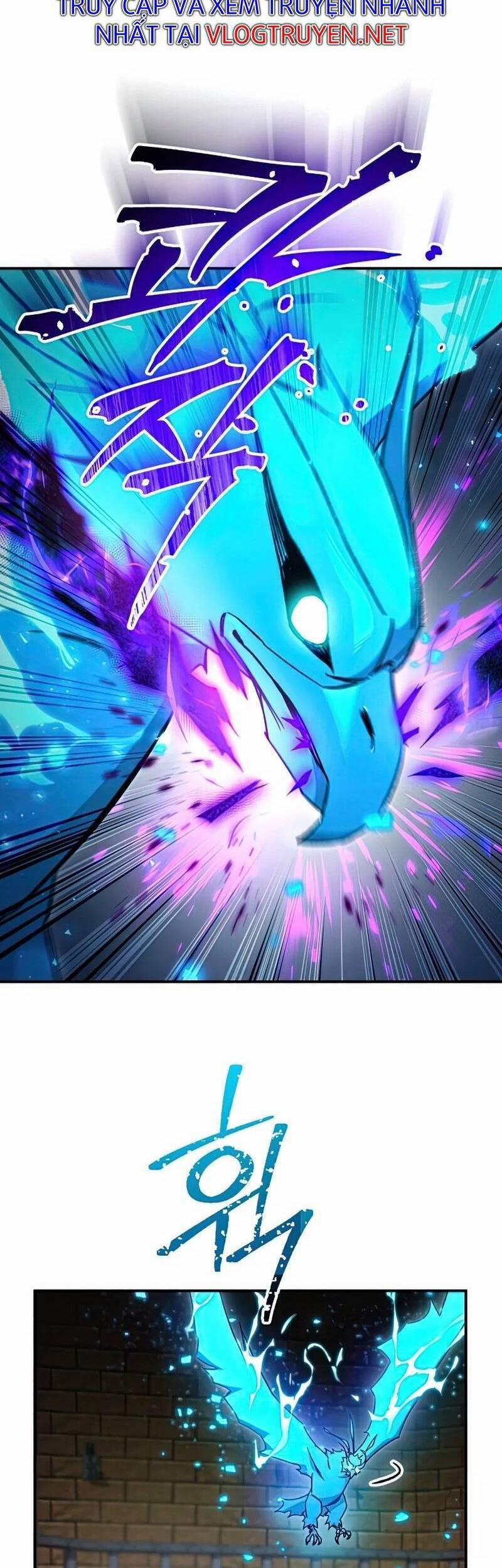 Anh Hùng Trở Về 33 trang 72