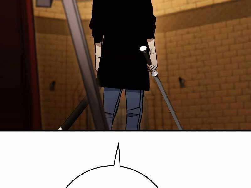 Anh Hùng Trở Về 34 trang 10