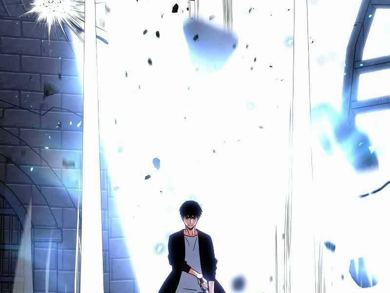 Anh Hùng Trở Về 34 trang 100