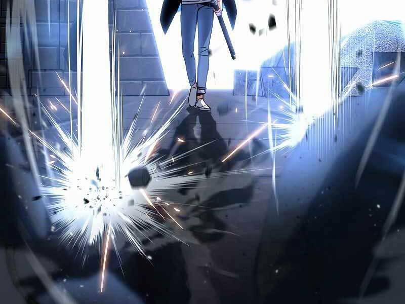 Anh Hùng Trở Về 34 trang 101