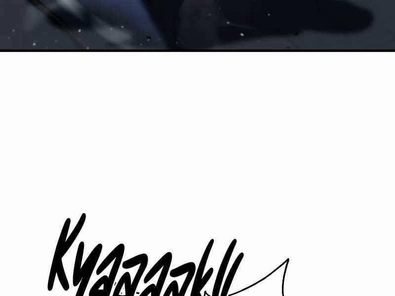 Anh Hùng Trở Về 34 trang 102