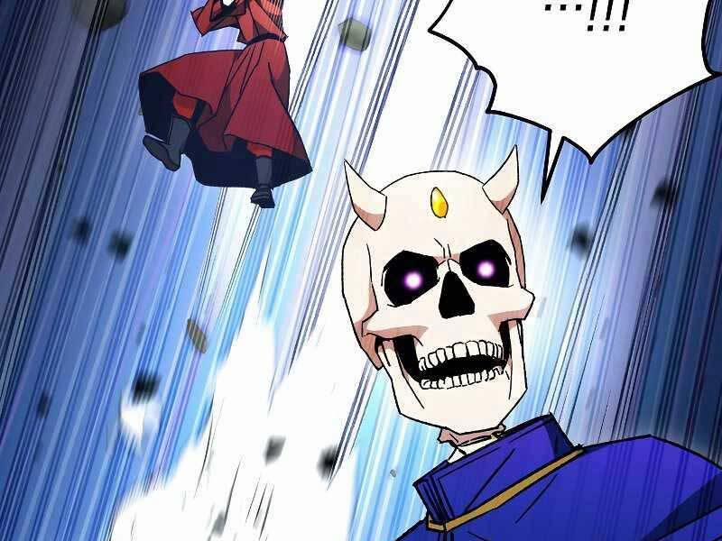 Anh Hùng Trở Về 34 trang 104