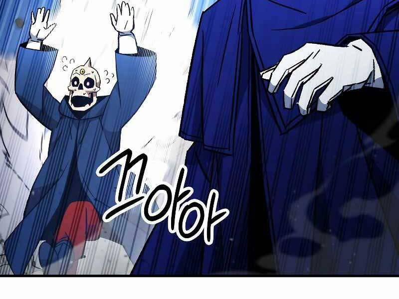 Anh Hùng Trở Về 34 trang 105