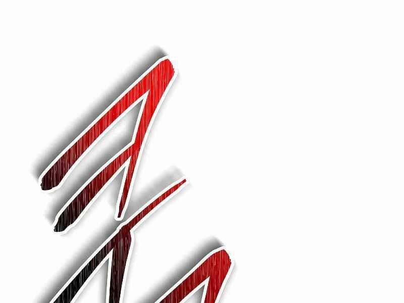 Anh Hùng Trở Về 34 trang 106