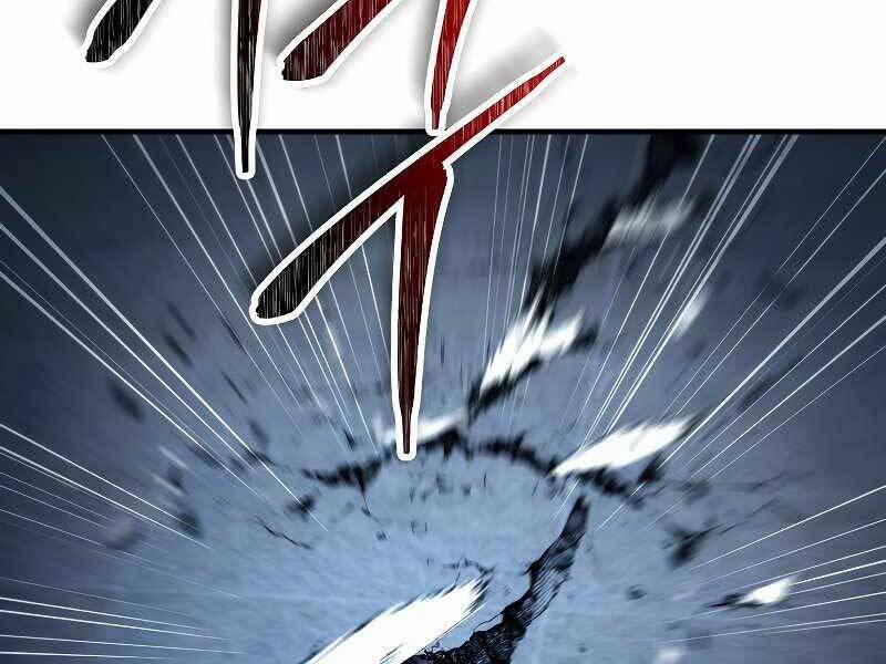 Anh Hùng Trở Về 34 trang 107