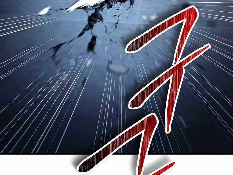 Anh Hùng Trở Về 34 trang 108