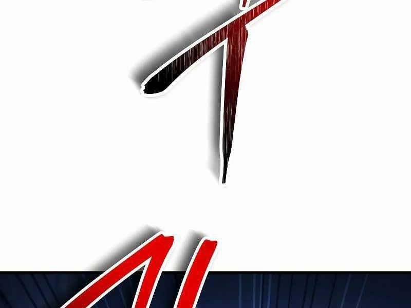 Anh Hùng Trở Về 34 trang 109