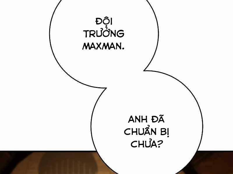 Anh Hùng Trở Về 34 trang 11