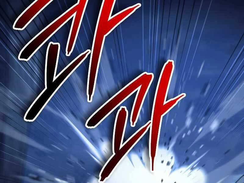 Anh Hùng Trở Về 34 trang 110