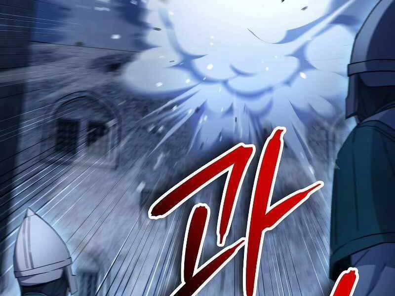 Anh Hùng Trở Về 34 trang 111