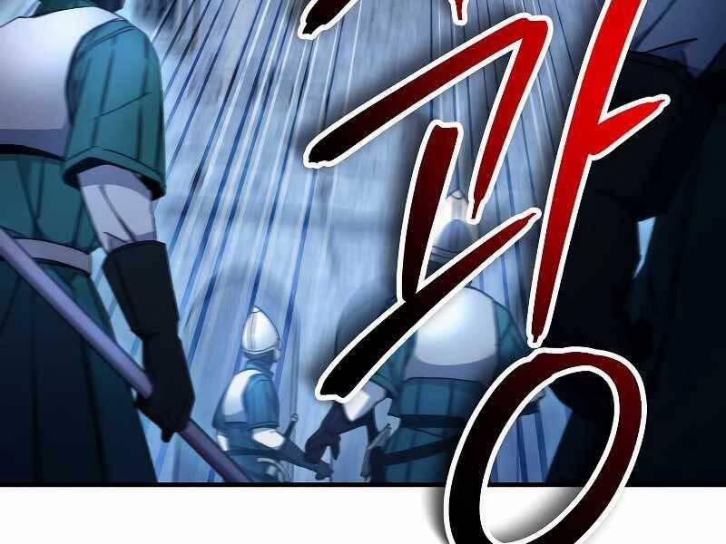 Anh Hùng Trở Về 34 trang 112