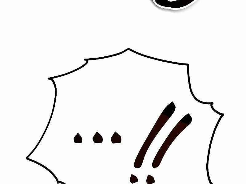 Anh Hùng Trở Về 34 trang 113