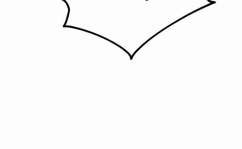 Anh Hùng Trở Về 34 trang 114