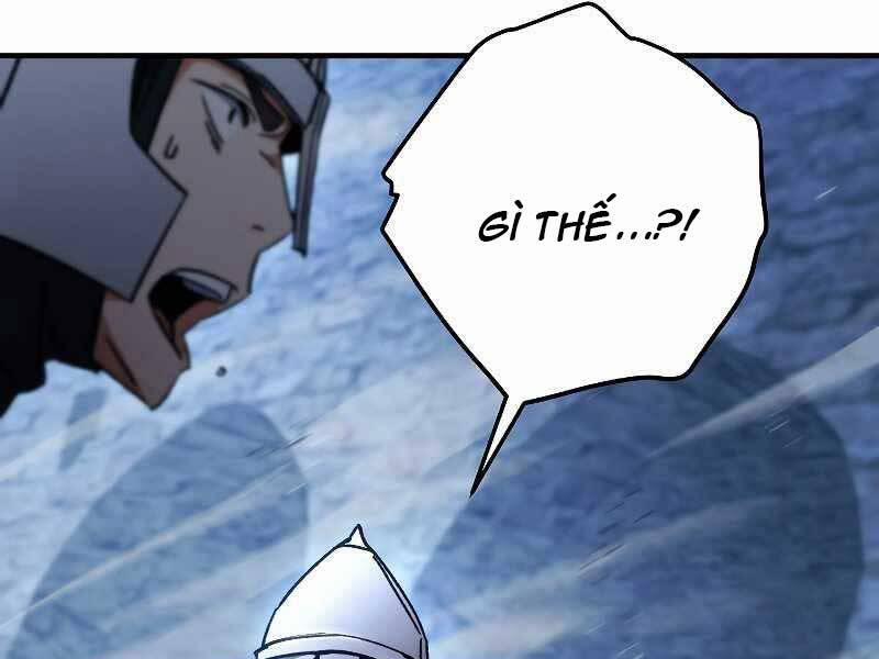 Anh Hùng Trở Về 34 trang 115