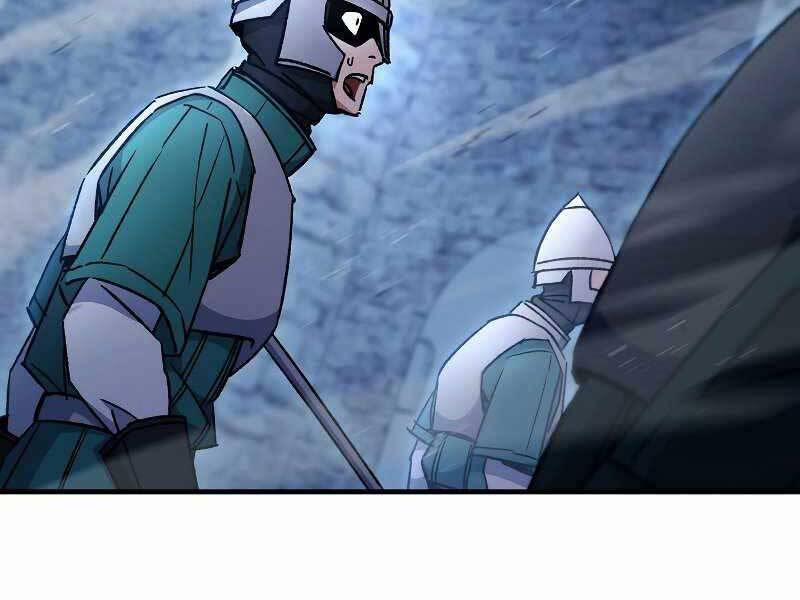 Anh Hùng Trở Về 34 trang 116