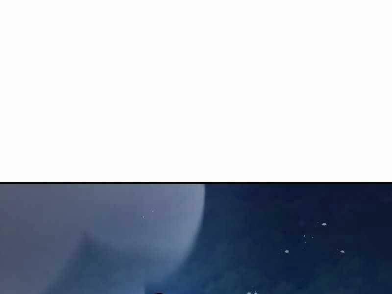 Anh Hùng Trở Về 34 trang 117