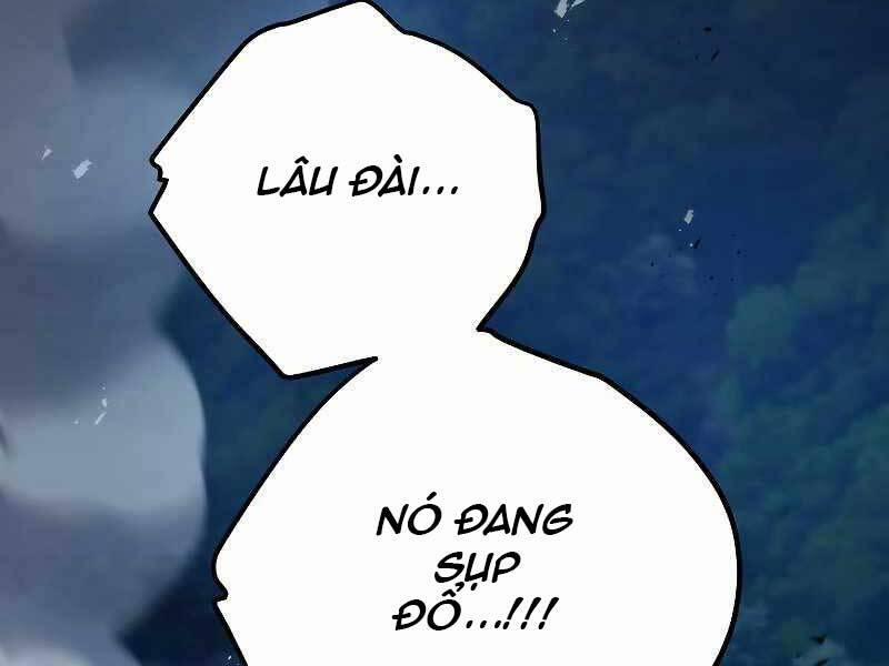 Anh Hùng Trở Về 34 trang 118