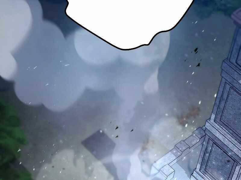 Anh Hùng Trở Về 34 trang 119