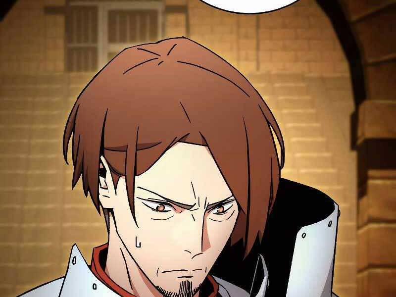 Anh Hùng Trở Về 34 trang 12