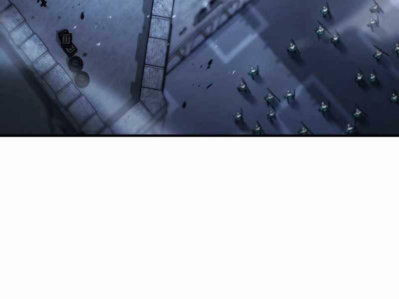 Anh Hùng Trở Về 34 trang 121