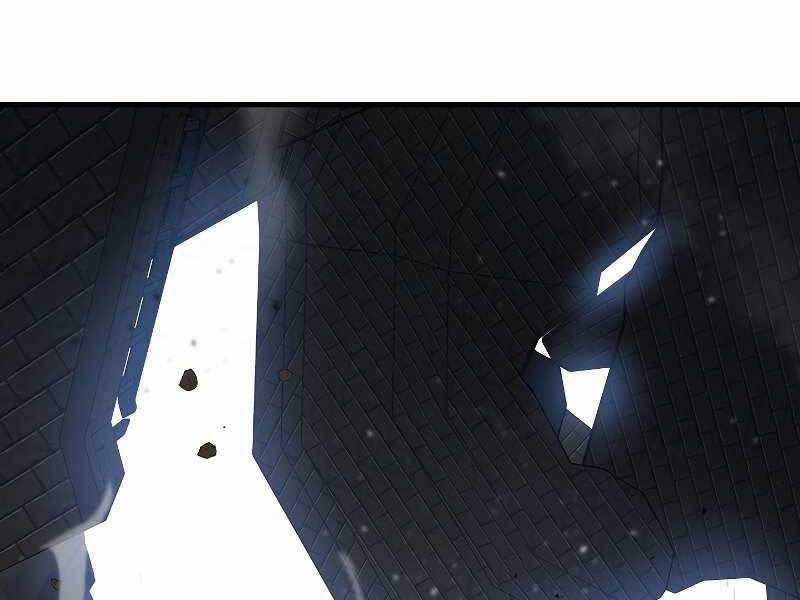 Anh Hùng Trở Về 34 trang 122