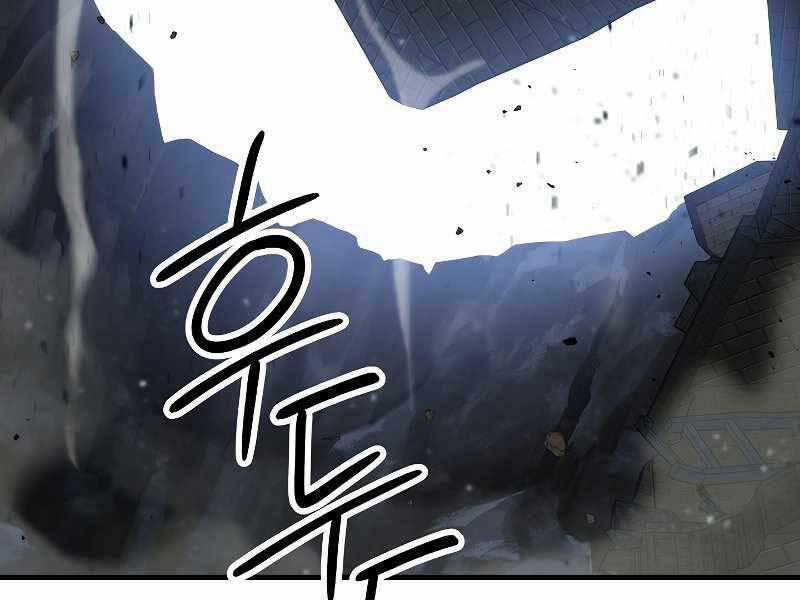 Anh Hùng Trở Về 34 trang 123