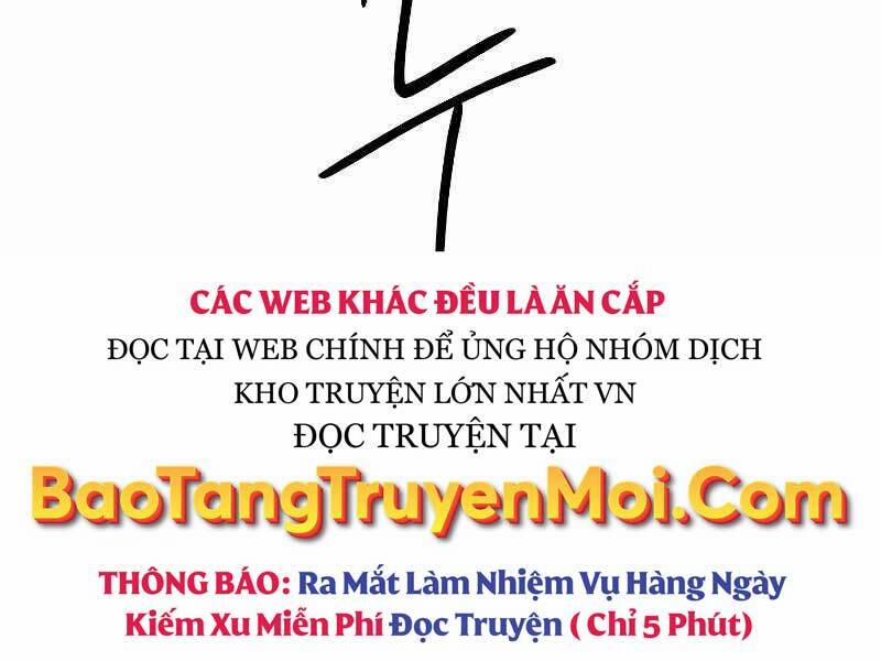 Anh Hùng Trở Về 34 trang 124