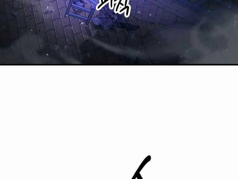 Anh Hùng Trở Về 34 trang 126