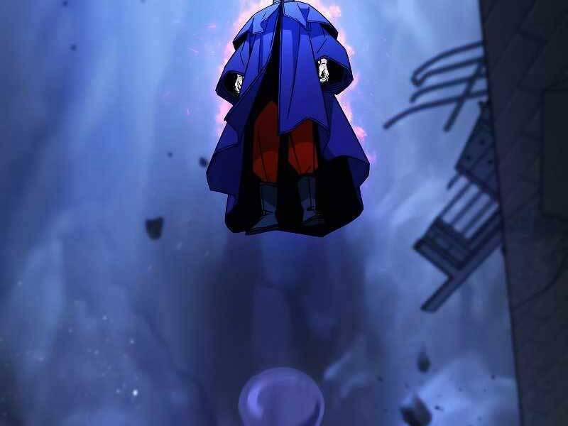 Anh Hùng Trở Về 34 trang 128