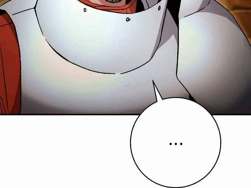 Anh Hùng Trở Về 34 trang 13