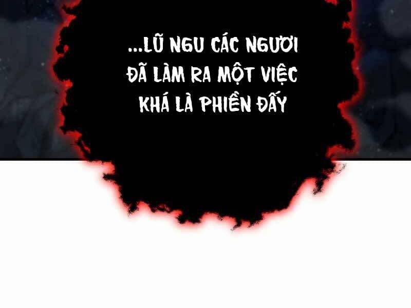 Anh Hùng Trở Về 34 trang 130