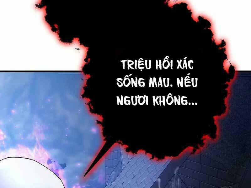 Anh Hùng Trở Về 34 trang 132