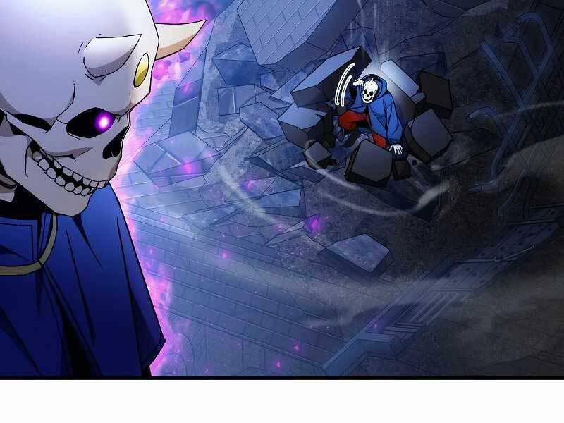 Anh Hùng Trở Về 34 trang 133