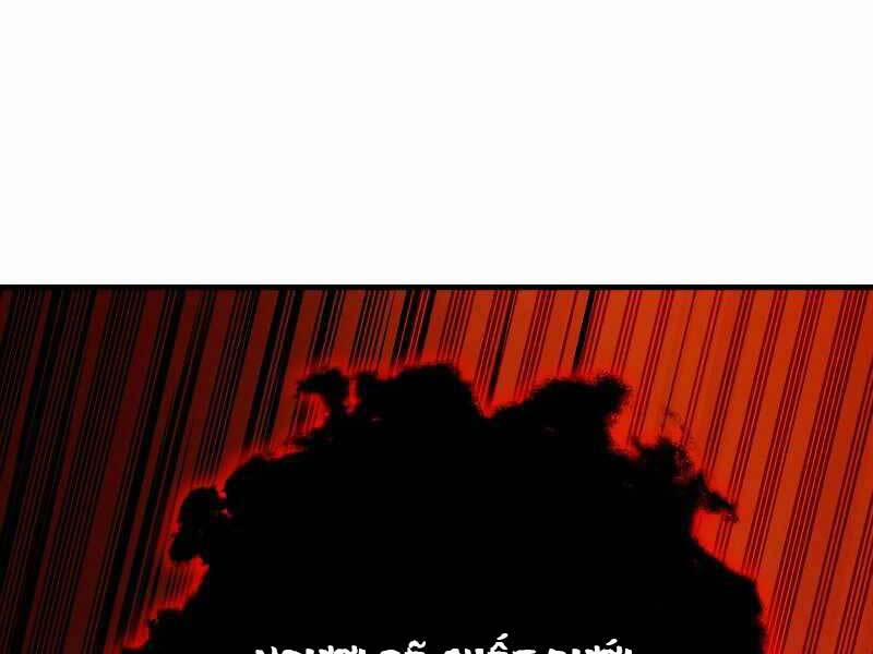 Anh Hùng Trở Về 34 trang 134