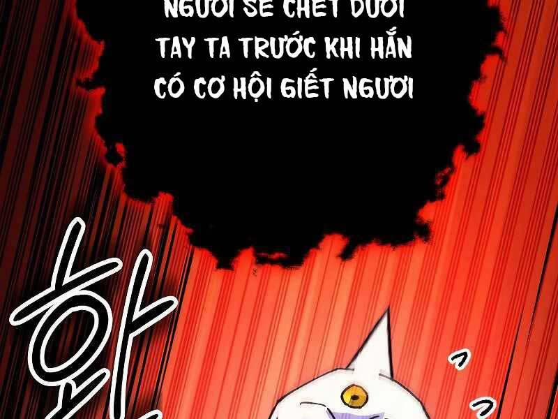 Anh Hùng Trở Về 34 trang 135