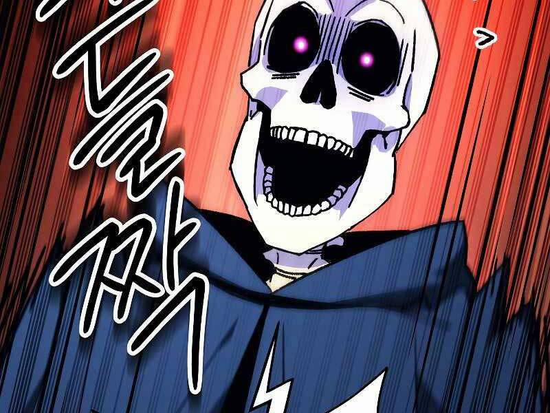 Anh Hùng Trở Về 34 trang 136