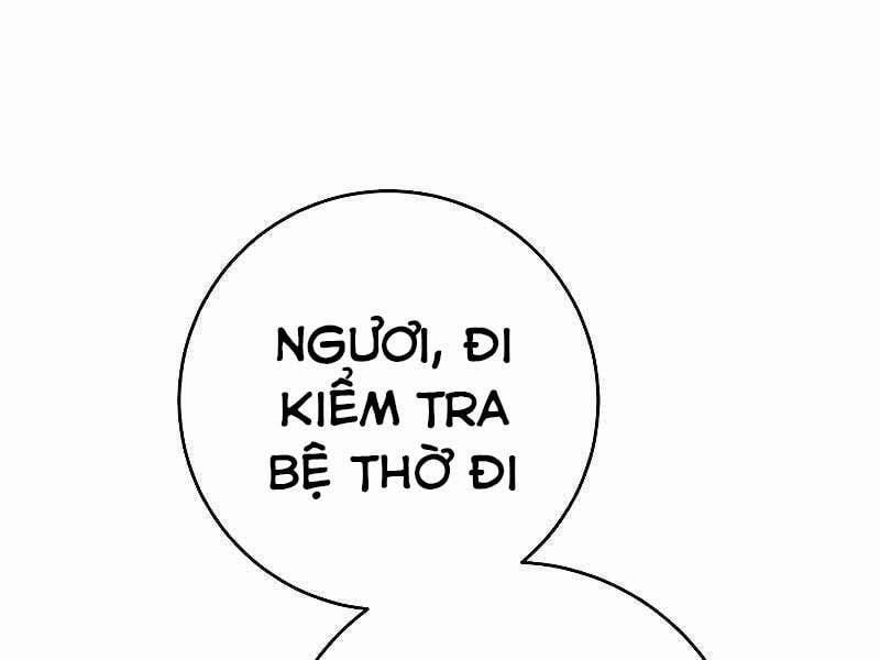 Anh Hùng Trở Về 34 trang 138