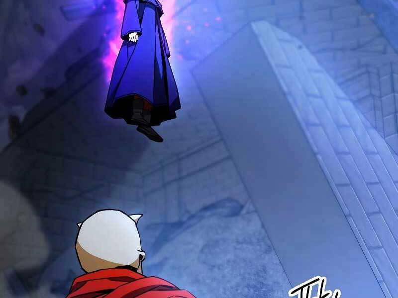 Anh Hùng Trở Về 34 trang 140