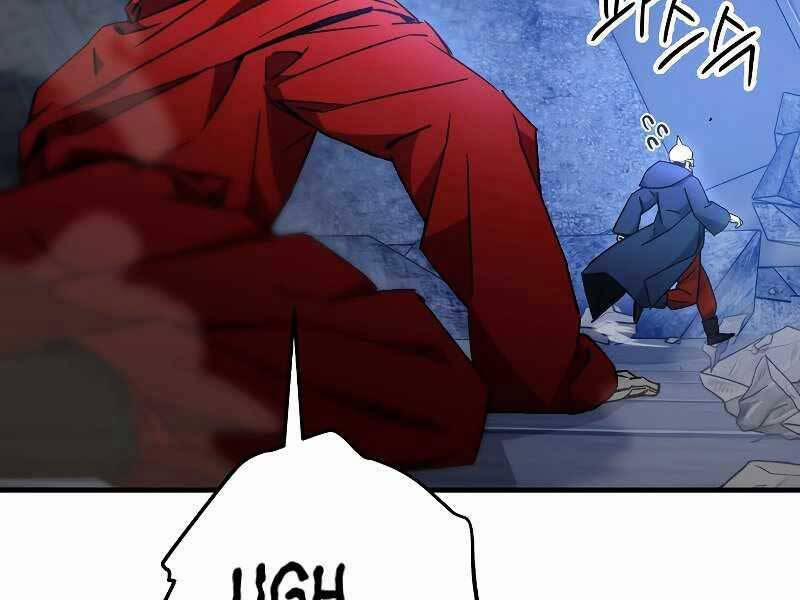 Anh Hùng Trở Về 34 trang 141