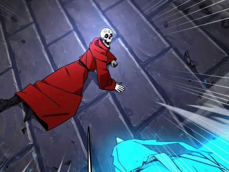 Anh Hùng Trở Về 34 trang 143