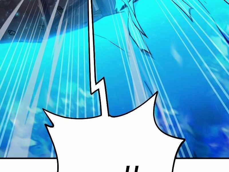 Anh Hùng Trở Về 34 trang 144