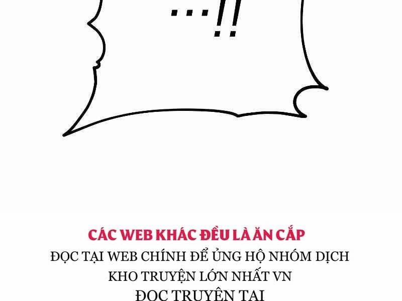 Anh Hùng Trở Về 34 trang 145