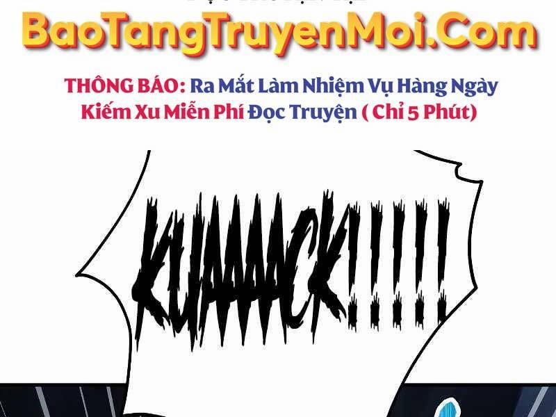 Anh Hùng Trở Về 34 trang 146