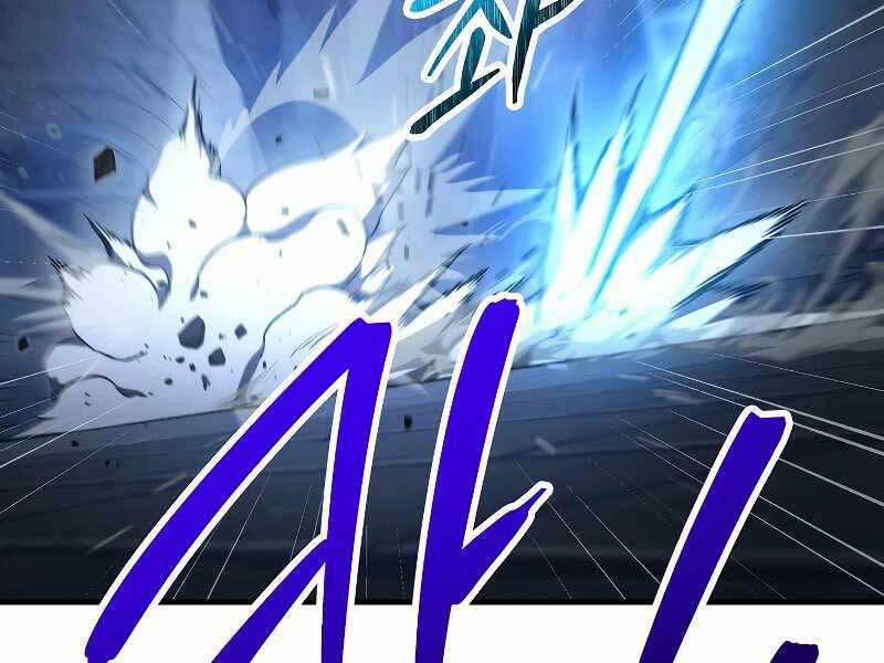 Anh Hùng Trở Về 34 trang 148