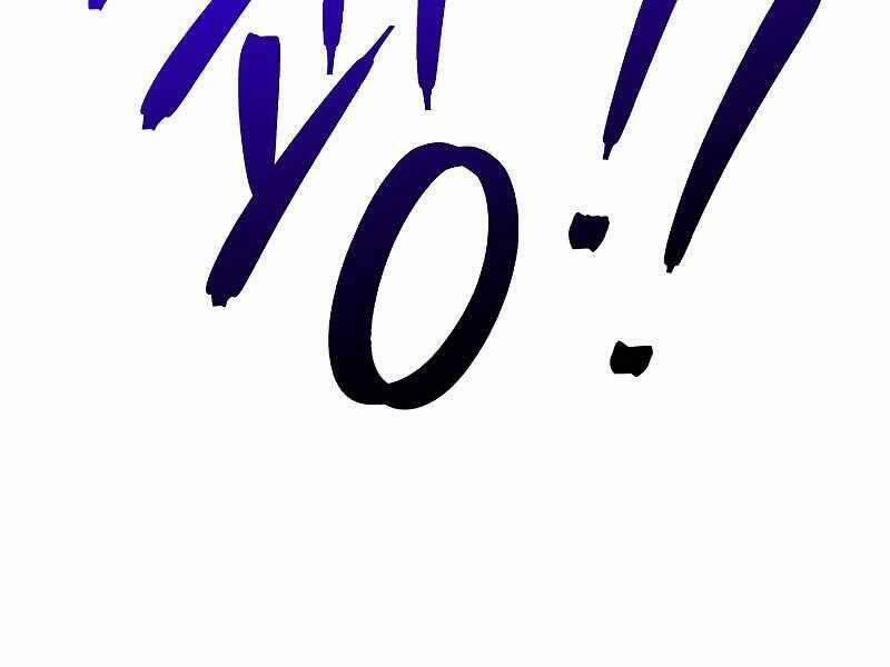 Anh Hùng Trở Về 34 trang 149