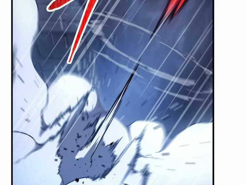 Anh Hùng Trở Về 34 trang 151