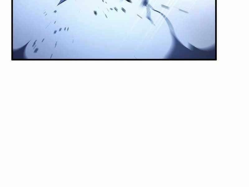 Anh Hùng Trở Về 34 trang 152